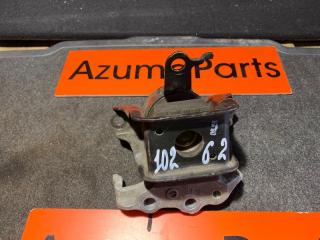 Подушка двигателя правая передняя DAIHATSU MIRA COCOA L675S 1 ракурс Подушка двигателя правая передняя DAIHATSU MIRA COCOA L675S 1 ракурс