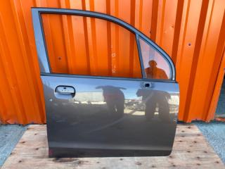 Дверь правая передняя HONDA LIFE JC1 1 ракурс
