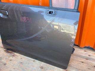 Дверь правая передняя HONDA LIFE JC1 4 ракурс