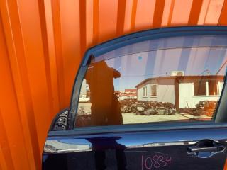 Дверь левая передняя TOYOTA NOAH ZRR80G 2 ракурс