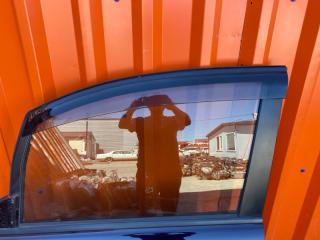 Дверь левая передняя TOYOTA NOAH ZRR80G 3 ракурс