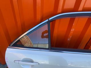Дверь правая задняя TOYOTA CAMRY ACV40 2 ракурс