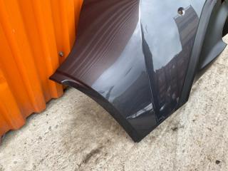 Бампер задний TOYOTA GR86 ZN8 57704CC502 2 ракурс