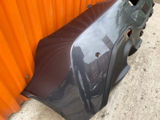 Бампер задний TOYOTA GR86 ZN8 57704CC502 3 ракурс