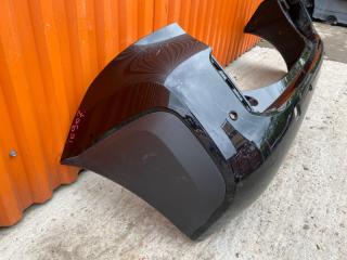 Бампер задний TOYOTA SIENTA MXPC10G 52159-52C70 2 ракурс