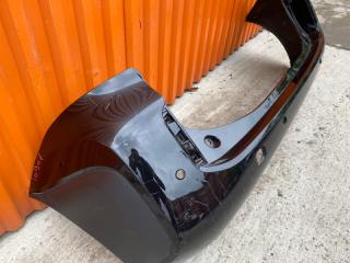 Бампер задний TOYOTA SIENTA MXPC10G 52159-52C70 3 ракурс