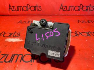 Блок abs DAIHATSU MOVE L150S 44510-b2010 1 ракурс