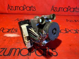 Блок abs DAIHATSU MOVE L150S 44510-b2010 5 ракурс
