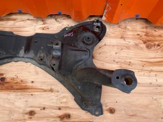 Балка под двс передняя SUZUKI Palette MK21S 4 ракурс