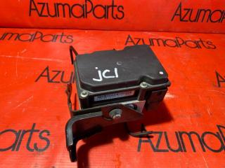 Блок abs HONDA LIFE JC1 1 ракурс