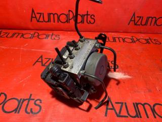 Блок abs HONDA LIFE JC1 4 ракурс