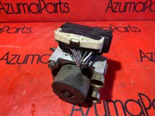 Блок abs DAIHATSU MOVE Latte L550S 44510B2010 2 ракурс