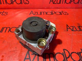 Блок abs DAIHATSU MOVE Latte L550S 44510B2010 3 ракурс