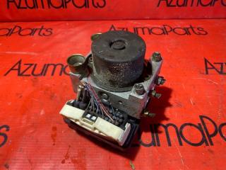 Блок abs DAIHATSU MOVE Latte L550S 44510B2010 5 ракурс