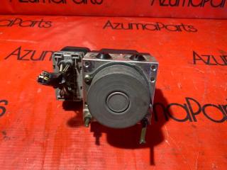 Блок abs TOYOTA NOAH ZRR70G 113040-10170 5 ракурс