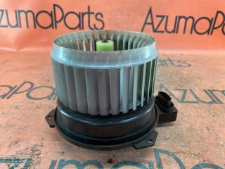 Мотор печки HONDA LIFE JC1 3 ракурс
