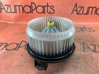 Мотор печки TOYOTA MARK X ZIO ANA10 4 ракурс