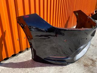Бампер передний TOYOTA PRIUS ZVW60 52119-47B70 2 ракурс