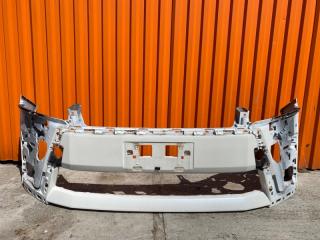 Бампер передний TOYOTA VELLFIRE AGH30W 52119-58630 1 ракурс Бампер передний TOYOTA VELLFIRE AGH30W 52119-58630 1 ракурс