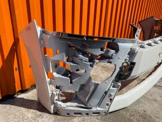 Бампер передний TOYOTA VELLFIRE AGH30W 52119-58630 3 ракурс Бампер передний TOYOTA VELLFIRE AGH30W 52119-58630 3 ракурс