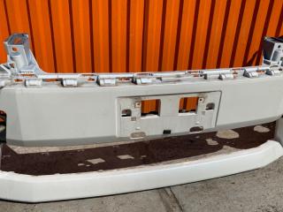 Бампер передний TOYOTA VELLFIRE AGH30W 52119-58630 5 ракурс Бампер передний TOYOTA VELLFIRE AGH30W 52119-58630 5 ракурс