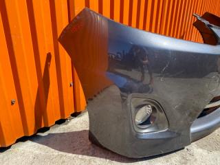 Бампер передний TOYOTA ESTIMA ACR50W 52119-28F20 2 ракурс
