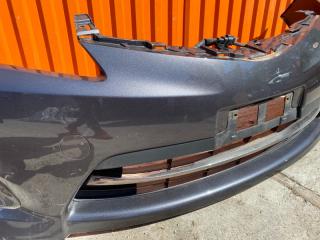 Бампер передний TOYOTA ESTIMA ACR50W 52119-28F20 4 ракурс
