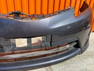 Бампер передний TOYOTA ESTIMA ACR50W 52119-28F20 5 ракурс