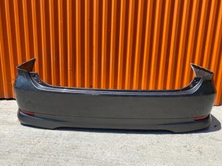 Бампер задний TOYOTA ESTIMA ACR50W 52159-28560 1 ракурс