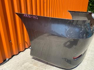Бампер задний TOYOTA ESTIMA ACR50W 52159-28560 2 ракурс