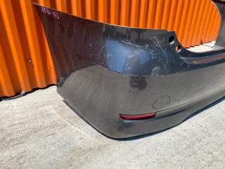 Бампер задний TOYOTA ESTIMA ACR50W 52159-28560 3 ракурс