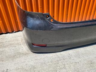 Бампер задний TOYOTA ESTIMA ACR50W 52159-28560 4 ракурс