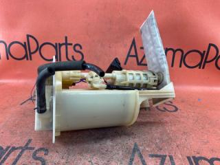 Топливный насос TOYOTA RACTIS NSP120 4 ракурс