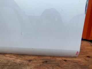Дверь левая передняя TOYOTA SIENTA NCP81G 5 ракурс Дверь левая передняя TOYOTA SIENTA NCP81G 5 ракурс