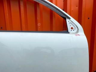 Дверь правая передняя TOYOTA SIENTA NCP81G 5 ракурс Дверь правая передняя TOYOTA SIENTA NCP81G 5 ракурс