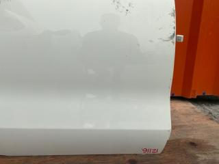 Дверь правая задняя TOYOTA PASSO KGC30 5 ракурс Дверь правая задняя TOYOTA PASSO KGC30 5 ракурс