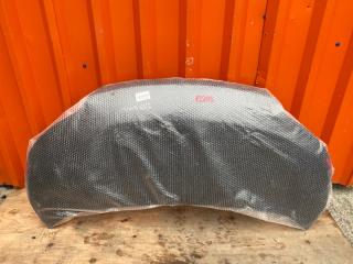 Капот TOYOTA SPADE NCP141 1 ракурс Капот TOYOTA SPADE NCP141 1 ракурс