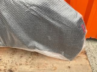 Капот TOYOTA SPADE NCP141 4 ракурс Капот TOYOTA SPADE NCP141 4 ракурс