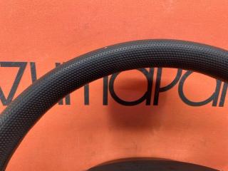 Руль с airbag HONDA FIT GD1 4 ракурс