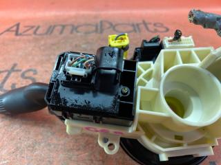 Гитара HONDA FIT GE6 5 ракурс