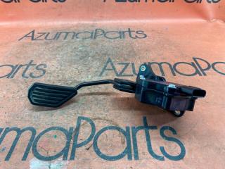 Педаль газа TOYOTA RACTIS NSP120 3 ракурс