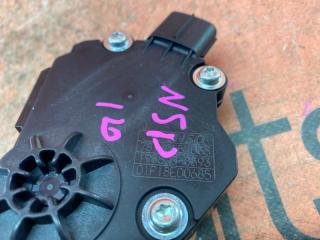 Педаль газа TOYOTA RACTIS NSP120 5 ракурс