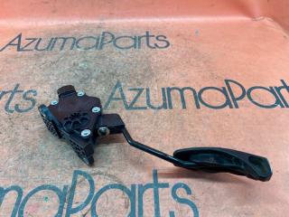 Педаль газа TOYOTA SAI AZK10 1 ракурс