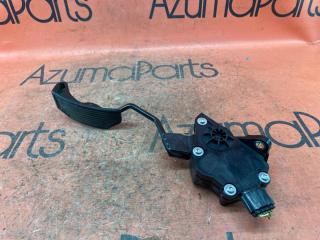Педаль газа TOYOTA SAI AZK10 3 ракурс