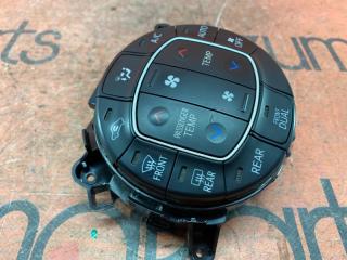 Климат-контроль TOYOTA NOAH ZRR80G 3 ракурс