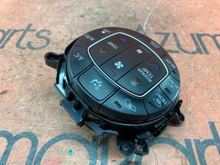 Климат-контроль TOYOTA NOAH ZRR80G 4 ракурс