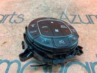 Климат-контроль TOYOTA NOAH ZRR80G 5 ракурс