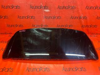 Спойлер TOYOTA HARRIER AXUH80 76871-48130 1 ракурс