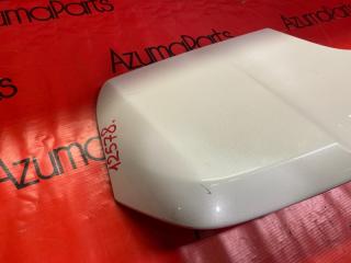 Спойлер TOYOTA LAND CRUISER FJA300W 76085-60130 2 ракурс