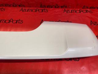 Спойлер TOYOTA LAND CRUISER FJA300W 76085-60130 5 ракурс